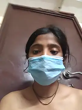 BabySlimmy10 online show from 12.20.24