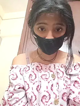 BabySlimmy10 online show from 12.22.24