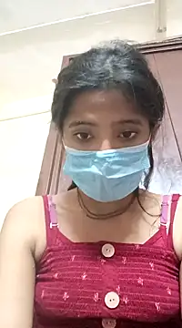 BabySlimmy10 online show from 12.24.24