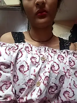 BabySlimmy10 online show from 02.08.25