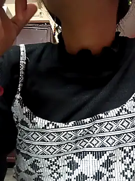 BabySlimmy10 online show from 02.23.25