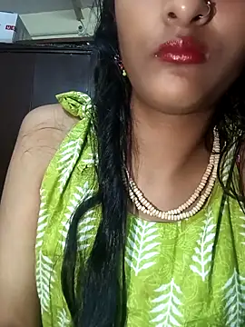 BabySlimmy10 online show from 02.27.25