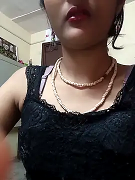 BabySlimmy10 online show from 03.01.25