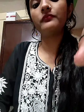 BabySlimmy10 online show from 03.06.25