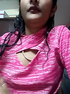 BabySlimmy10 online show from 03.08.25