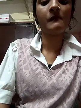 BabySlimmy10 online show from 03.17.25