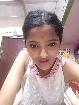 BabySlimmy10 online show from 09.23.25