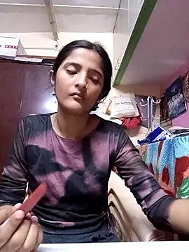 BabySlimmy10 online show from 10.06.25