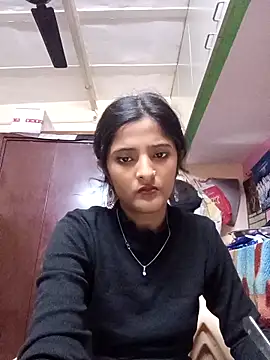 BabySlimmy10 online show from 10.10.25