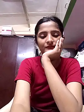 BabySlimmy10 online show from 10.19.25