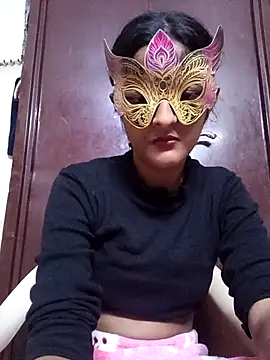 BabySlimmy10 online show from 11.22.25