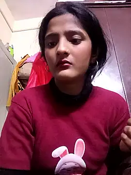 BabySlimmy10 online show from 01.15.26