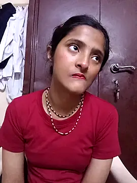 BabySlimmy10 online show from 02.13.26