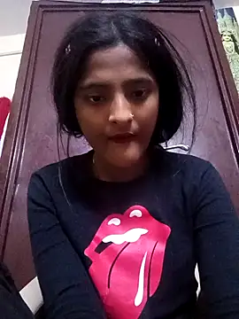 BabySlimmy10 online show from 03.03.26