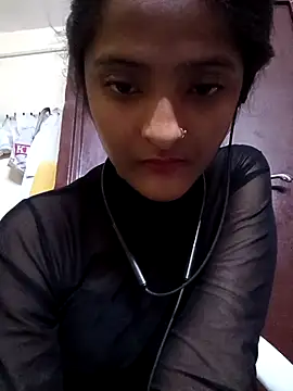 BabySlimmy10 online show from 03.13.26