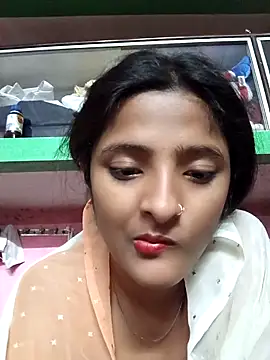 BabySlimmy10 online show from 04.10.26