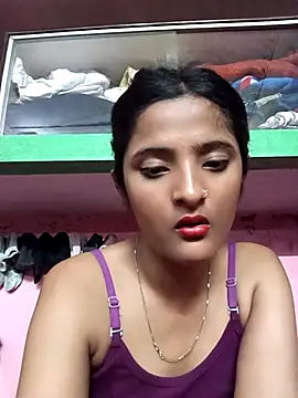 BabySlimmy10 online show from 04.11.26