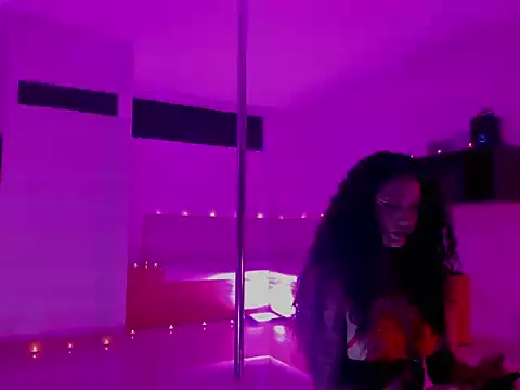 Dakota M1 online show from 11.29.25