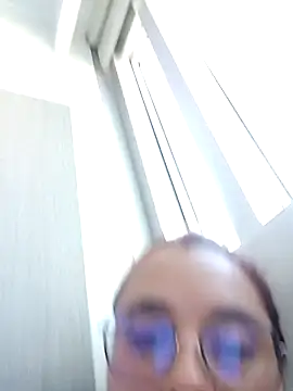 CURVY-HORNY online show from 09.25.25