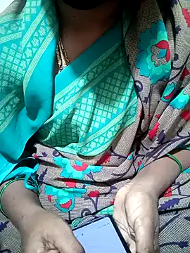 Cute-chinny online show from 01.02.25