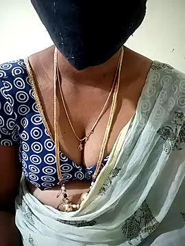 Cute-chinny online show from 01.16.25