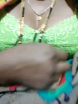 Cute-chinny online show from 01.19.25