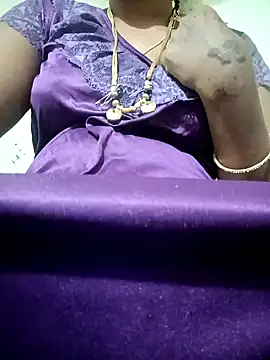 Cute-chinny online show from 02.06.25