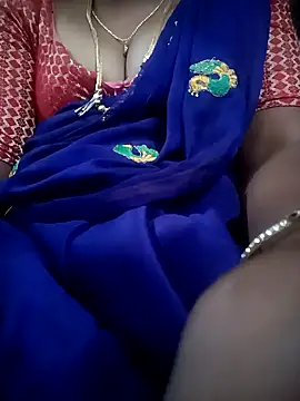 Cute-chinny online show from 02.07.25