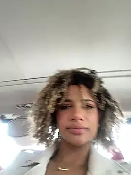 naomidawsonn online show from 06.02.26