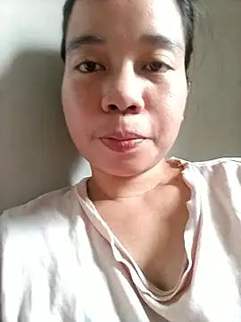 Pussy delicious online show from 01.11.26