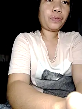 Pussy delicious online show from 03.03.26