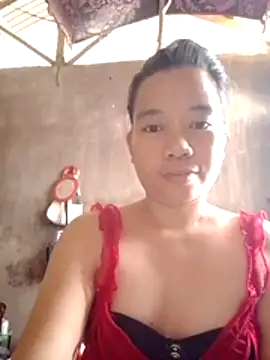 Pussy delicious online show from 04.09.26