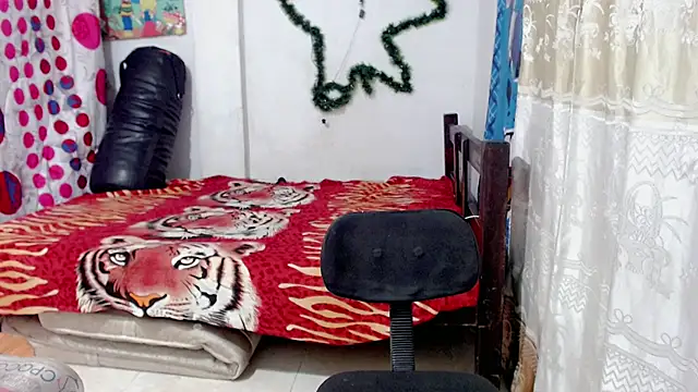 Snapshot of danilo302209 chatting on 01.07.25 danilo302209 online show from 01.07.25