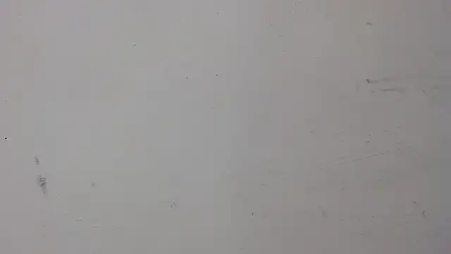 Snapshot of danilo302209 chatting on 01.24.25 danilo302209 online show from 01.24.25