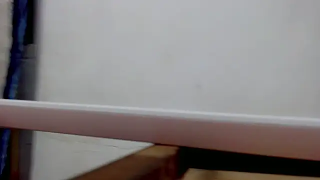 Snapshot of danilo302209 chatting on 03.10.25 danilo302209 online show from 03.10.25