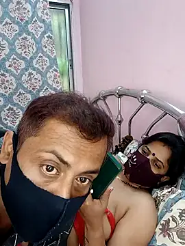 Snapshot of Cute-manisha chatting on 01.12.25 Cute-manisha online show from 01.12.25