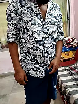 Snapshot of Cute-manisha chatting on 01.30.25 Cute-manisha online show from 01.30.25