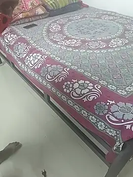 Snapshot of Cute-manisha chatting on 11.06.25 Cute-manisha online show from 11.06.25