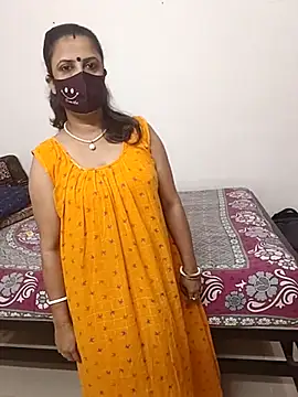 Snapshot of Cute-manisha chatting on 11.07.25 Cute-manisha online show from 11.07.25