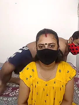 Cute-manisha online show from 04.05.26