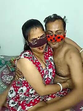 Snapshot of Cute-manisha chatting on 04.27.26 Cute-manisha online show from 04.27.26