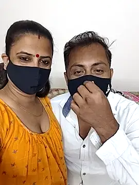 Snapshot of Cute-manisha chatting on 05.03.26 Cute-manisha online show from 05.03.26