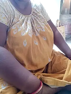 Snapshot of Hotty-rumi chatting on 02.02.26 Hotty-rumi online show from 02.02.26