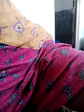 Snapshot of Hotty-rumi chatting on 02.26.26 Hotty-rumi online show from 02.26.26