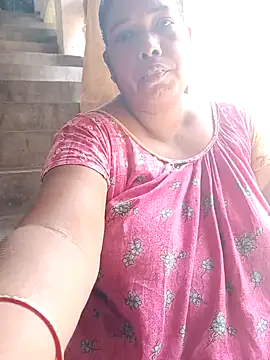 Snapshot of Hotty-rumi chatting on 02.28.26 Hotty-rumi online show from 02.28.26