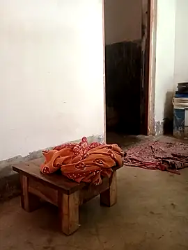 Snapshot of Hotty-rumi chatting on 03.01.26 Hotty-rumi online show from 03.01.26