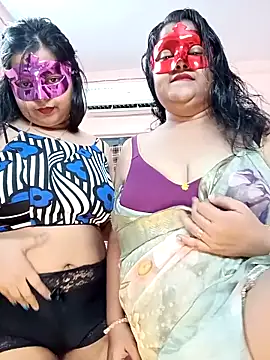 hottbabycam online show from 04.26.26