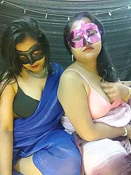 Snapshot of hottbabycam chatting on 05.16.26 hottbabycam online show from 05.16.26