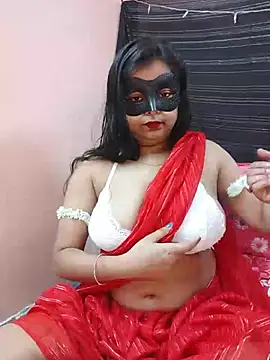 Snapshot of hottbabycam chatting on 05.20.26 hottbabycam online show from 05.20.26
