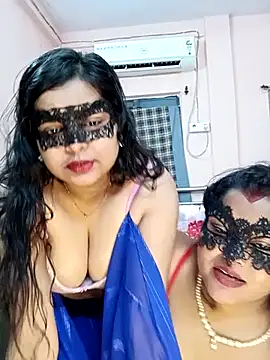 Snapshot of hottbabycam chatting on 06.07.26 hottbabycam online show from 06.07.26
